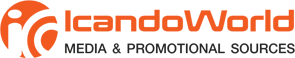  Logo1